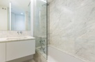 property gallery 11