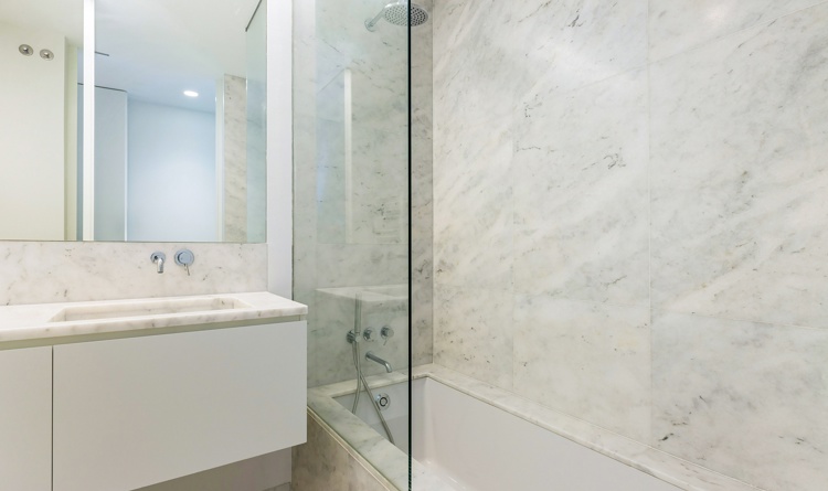property gallery 11