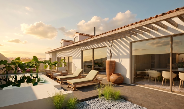 property gallery 1