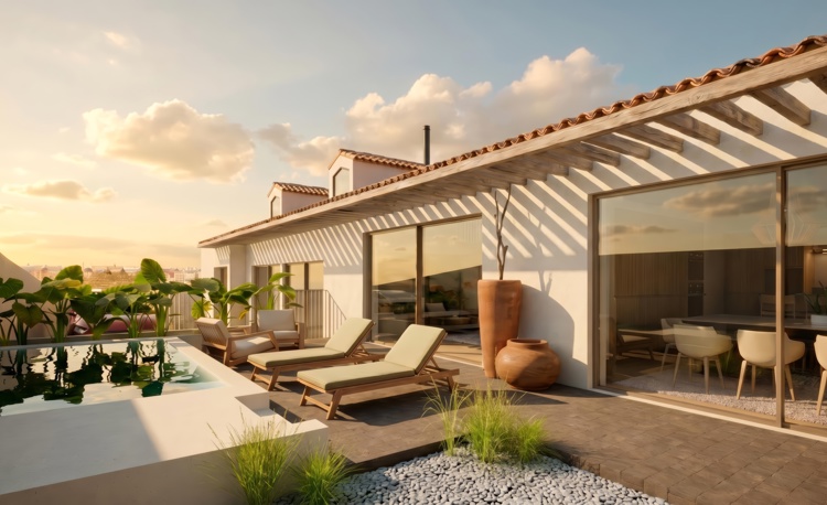property gallery 1