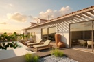property gallery 1