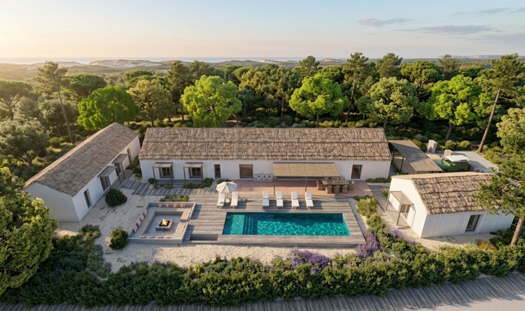 property gallery 11