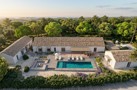 property gallery 11