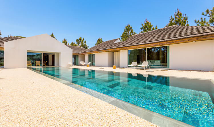 property gallery 2