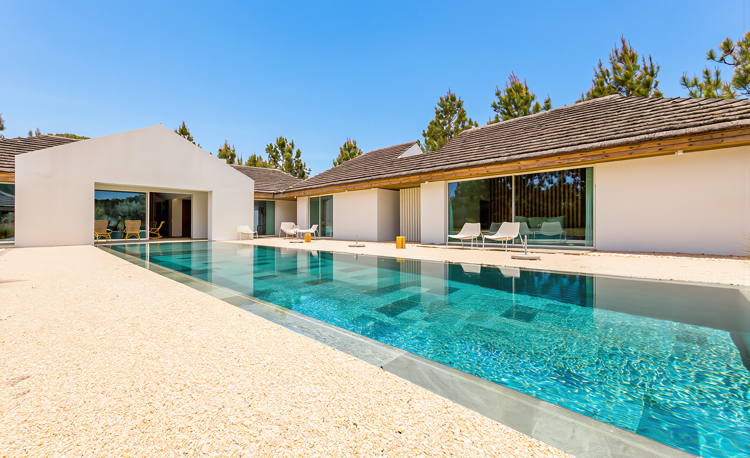property gallery 2