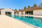 property gallery 2