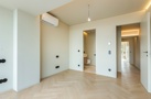 property gallery 15