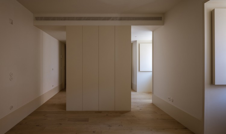 property gallery 8