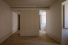 property gallery 8