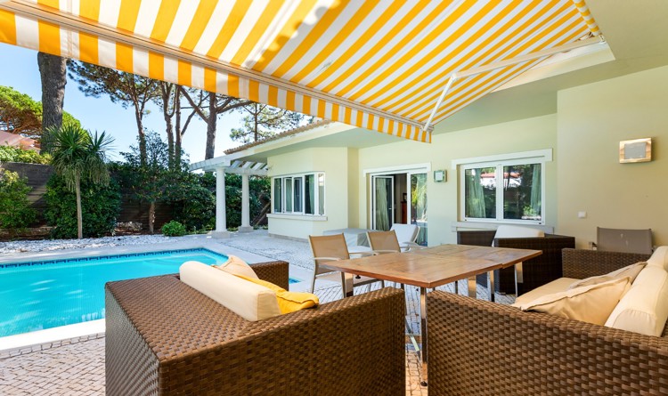 property gallery 15