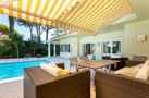 property gallery 15