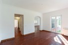 property gallery 9