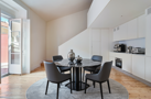 property gallery 3