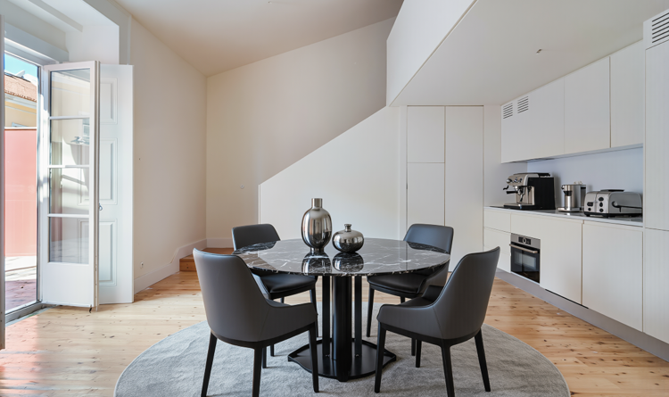 property gallery 3