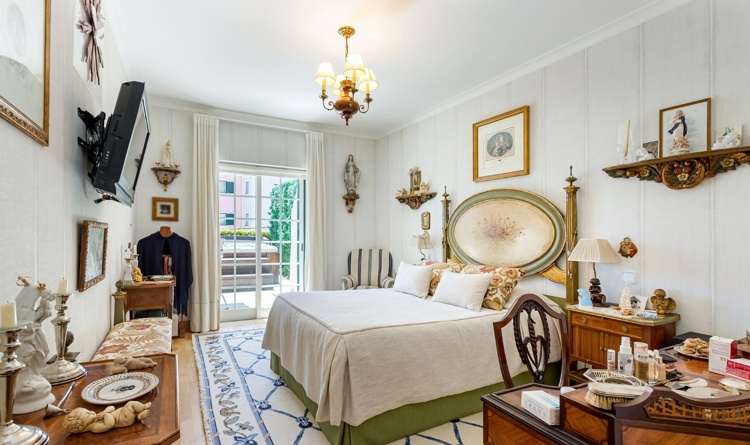 property gallery 9