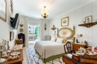 property gallery 9
