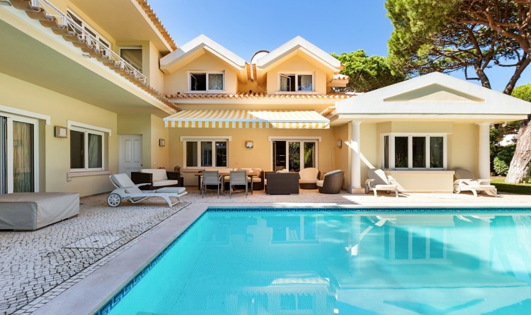 property gallery 13