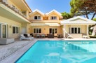 property gallery 13