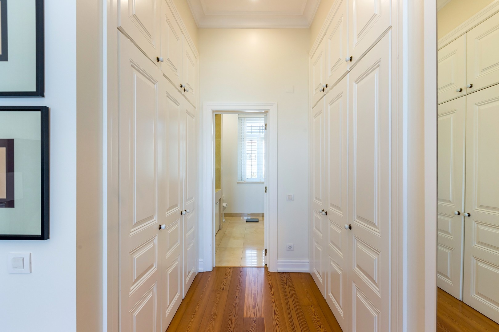 gallery image 17