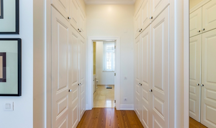 property gallery 17