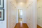property gallery 17