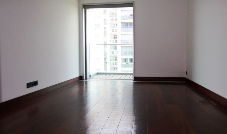 property gallery 6