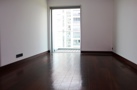 property gallery 6