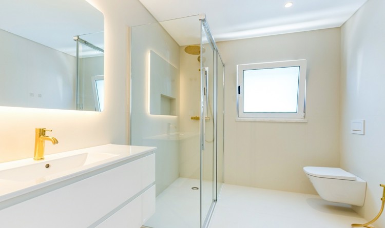 property gallery 11