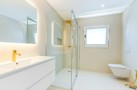property gallery 11