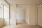 property gallery 5
