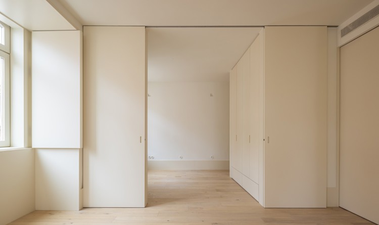 property gallery 5