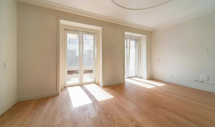 property gallery 3