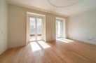 property gallery 3