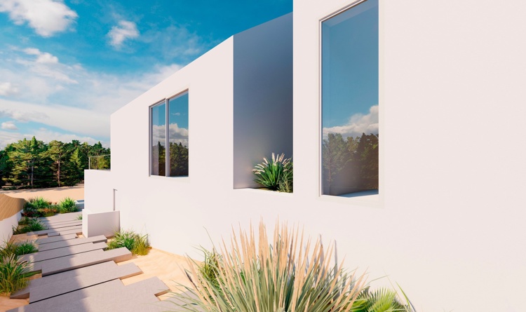 property gallery 7