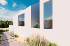 property gallery 7