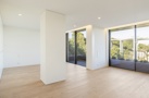 property gallery 12