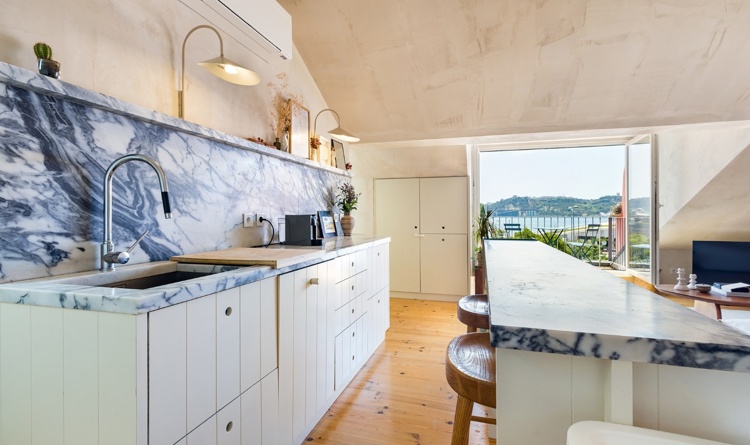 property gallery 5