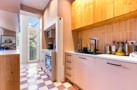 property gallery 7
