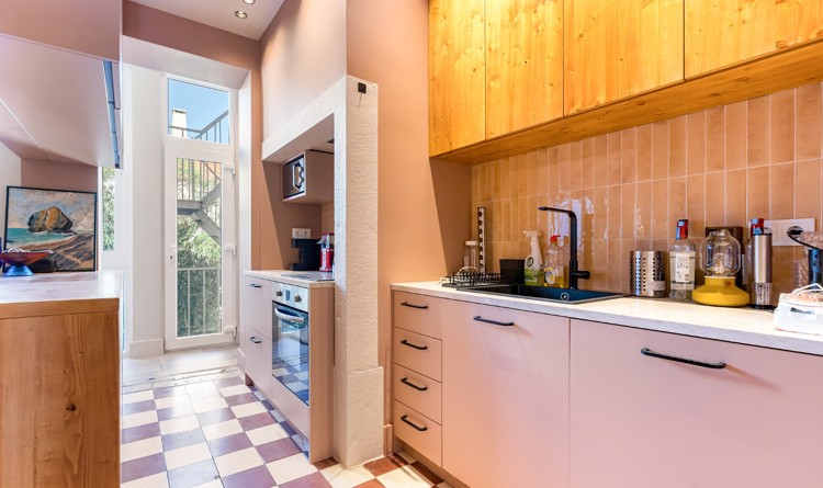 property gallery 7