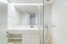 property gallery 16