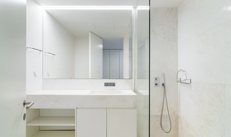 property gallery 16
