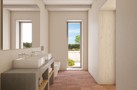 property gallery 5