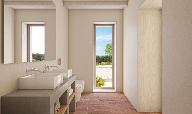 property gallery 5