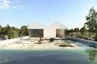 property gallery 6