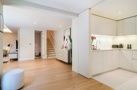 property gallery 7