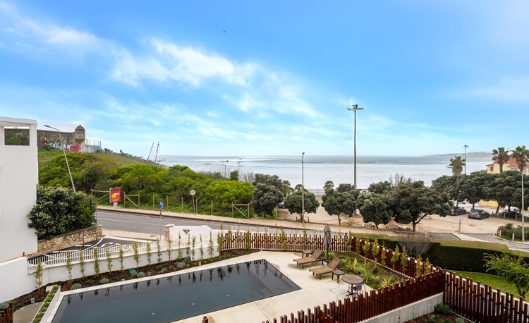 development highlight 2