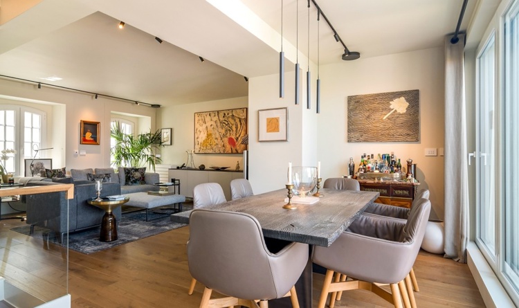 property gallery 9