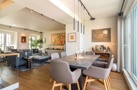 property gallery 9