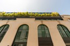 property gallery 30