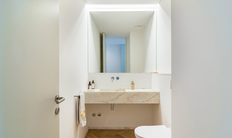 property gallery 8